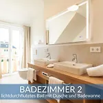 Holiday home Nikolaus By Heimathaus Dengg - & Wanderurlaub Nahe Obertauern Im Salzburger Land *