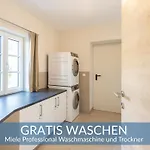 Holiday home Nikolaus By Heimathaus Dengg - & Wanderurlaub Nahe Obertauern Im Salzburger Land *