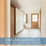 Nikolaus By Heimathaus Dengg - & Wanderurlaub Nahe Obertauern Im Salzburger Land Holiday home