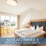 Holiday home Nikolaus By Heimathaus Dengg - & Wanderurlaub Nahe Obertauern Im Salzburger Land *