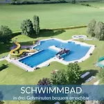 Holiday home Nikolaus By Heimathaus Dengg - & Wanderurlaub Nahe Obertauern Im Salzburger Land *