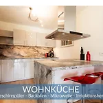 Holiday home Nikolaus By Heimathaus Dengg - & Wanderurlaub Nahe Obertauern Im Salzburger Land Mauterndorf (Salzburg)