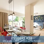 Nikolaus By Heimathaus Dengg - & Wanderurlaub Nahe Obertauern Im Salzburger Land Holiday home Mauterndorf (Salzburg)