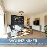 Nikolaus By Heimathaus Dengg - & Wanderurlaub Nahe Obertauern Im Salzburger Land Holiday home Mauterndorf (Salzburg)