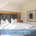 Nikolaus By Heimathaus Dengg - & Wanderurlaub Nahe Obertauern Im Salzburger Land Holiday home
