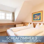 Nikolaus By Heimathaus Dengg - & Wanderurlaub Nahe Obertauern Im Salzburger Land Mauterndorf (Salzburg)