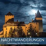 Holiday home Nikolaus By Heimathaus Dengg - & Wanderurlaub Nahe Obertauern Im Salzburger Land *