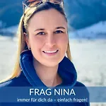 Holiday home Nikolaus By Heimathaus Dengg - & Wanderurlaub Nahe Obertauern Im Salzburger Land *