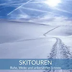Holiday home Nikolaus By Heimathaus Dengg - & Wanderurlaub Nahe Obertauern Im Salzburger Land *