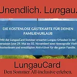 Holiday home Nikolaus By Heimathaus Dengg - & Wanderurlaub Nahe Obertauern Im Salzburger Land