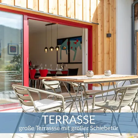 Tatil Evi Nikolaus By Heimathaus Dengg - & Wanderurlaub Nahe Obertauern Im Salzburger Land *