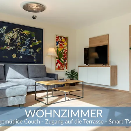 Nikolaus By Heimathaus Dengg - & Wanderurlaub Nahe Obertauern Im Salzburger Land