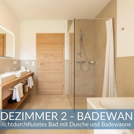 Nikolaus By Heimathaus Dengg - & Wanderurlaub Nahe Obertauern Im Salzburger Land Mauterndorf (Salzburg)