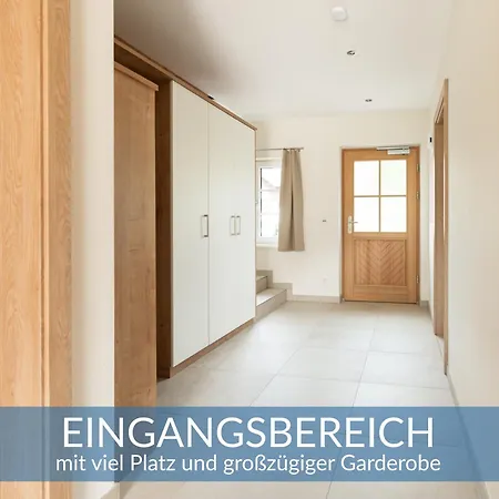 Nikolaus By Heimathaus Dengg - & Wanderurlaub Nahe Obertauern Im Salzburger Land Vakantiehuis