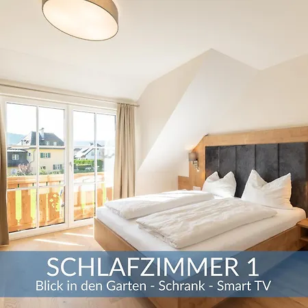 Vakantiehuis Nikolaus By Heimathaus Dengg - & Wanderurlaub Nahe Obertauern Im Salzburger Land *