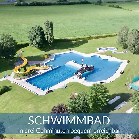 Tatil Evi Nikolaus By Heimathaus Dengg - & Wanderurlaub Nahe Obertauern Im Salzburger Land *