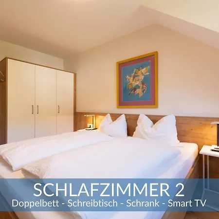 Tatil Evi Nikolaus By Heimathaus Dengg - & Wanderurlaub Nahe Obertauern Im Salzburger Land *