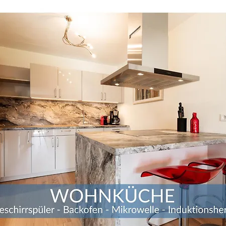 Vakantiehuis Nikolaus By Heimathaus Dengg - & Wanderurlaub Nahe Obertauern Im Salzburger Land Mauterndorf (Salzburg)