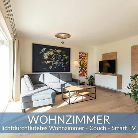 Nikolaus By Heimathaus Dengg - & Wanderurlaub Nahe Obertauern Im Salzburger Land Vakantiehuis Mauterndorf (Salzburg)
