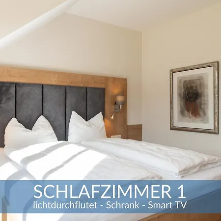 Nikolaus By Heimathaus Dengg - & Wanderurlaub Nahe Obertauern Im Salzburger Land Vakantiehuis