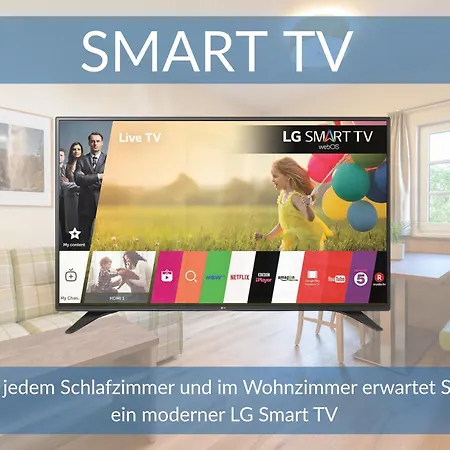 Nikolaus By Heimathaus Dengg - & Wanderurlaub Nahe Obertauern Im Salzburger Land Tatil Evi Mauterndorf (Salzburg)