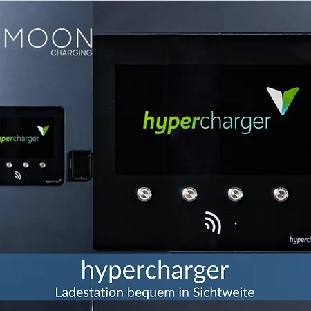 Nikolaus By Heimathaus Dengg - & Wanderurlaub Nahe Obertauern Im Salzburger Land * Mauterndorf (Salzburg)