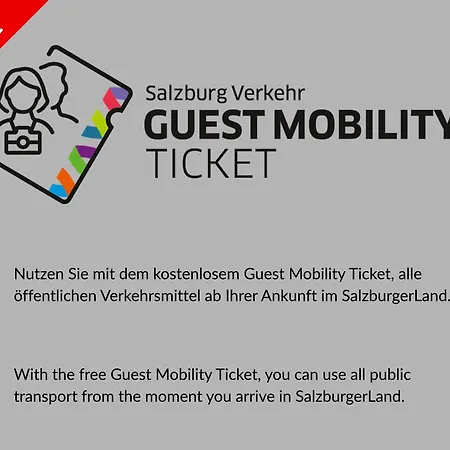 Tatil Evi Nikolaus By Heimathaus Dengg - & Wanderurlaub Nahe Obertauern Im Salzburger Land Mauterndorf (Salzburg)